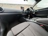 USED 2017 17 AUDI A3 1.6 TDI Sport Hatchback 3dr Diesel Manual Euro 6 (s/s) (110 ps) NATIONWIDE PARTS & LABOUR WARRANTY INCLUDED + 12 MONTHS AA BREAKDOWN FREE PARKING SENSORS CLIMATE CONTROL