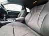 USED 2017 17 AUDI A3 1.6 TDI Sport Hatchback 3dr Diesel Manual Euro 6 (s/s) (110 ps) NATIONWIDE PARTS & LABOUR WARRANTY INCLUDED + 12 MONTHS AA BREAKDOWN FREE PARKING SENSORS CLIMATE CONTROL