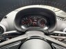 USED 2017 17 AUDI A3 1.6 TDI Sport Hatchback 3dr Diesel Manual Euro 6 (s/s) (110 ps) NATIONWIDE PARTS & LABOUR WARRANTY INCLUDED + 12 MONTHS AA BREAKDOWN FREE PARKING SENSORS CLIMATE CONTROL