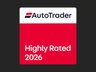 USED 2017 17 AUDI A3 1.6 TDI Sport Hatchback 3dr Diesel Manual Euro 6 (s/s) (110 ps) NATIONWIDE PARTS & LABOUR WARRANTY INCLUDED + 12 MONTHS AA BREAKDOWN FREE PARKING SENSORS CLIMATE CONTROL