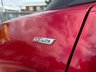 USED 2021 70 FORD PUMA 1.0T EcoBoost MHEV ST-Line SUV 5dr Petrol Manual Euro 6 (s/s) (125 ps) &pound;1300 FACTORY OPTIONS