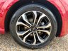 USED 2021 70 FORD PUMA 1.0T EcoBoost MHEV ST-Line SUV 5dr Petrol Manual Euro 6 (s/s) (125 ps) &pound;1300 FACTORY OPTIONS