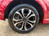 USED 2021 70 FORD PUMA 1.0T EcoBoost MHEV ST-Line SUV 5dr Petrol Manual Euro 6 (s/s) (125 ps) &pound;1300 FACTORY OPTIONS
