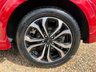USED 2021 70 FORD PUMA 1.0T EcoBoost MHEV ST-Line SUV 5dr Petrol Manual Euro 6 (s/s) (125 ps) &pound;1300 FACTORY OPTIONS
