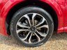 USED 2021 70 FORD PUMA 1.0T EcoBoost MHEV ST-Line SUV 5dr Petrol Manual Euro 6 (s/s) (125 ps) &pound;1300 FACTORY OPTIONS