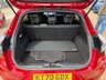 USED 2021 70 FORD PUMA 1.0T EcoBoost MHEV ST-Line SUV 5dr Petrol Manual Euro 6 (s/s) (125 ps) &pound;1300 FACTORY OPTIONS