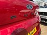 USED 2021 70 FORD PUMA 1.0T EcoBoost MHEV ST-Line SUV 5dr Petrol Manual Euro 6 (s/s) (125 ps) &pound;1300 FACTORY OPTIONS