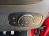 USED 2021 70 FORD PUMA 1.0T EcoBoost MHEV ST-Line SUV 5dr Petrol Manual Euro 6 (s/s) (125 ps) &pound;1300 FACTORY OPTIONS