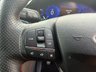 USED 2021 70 FORD PUMA 1.0T EcoBoost MHEV ST-Line SUV 5dr Petrol Manual Euro 6 (s/s) (125 ps) &pound;1300 FACTORY OPTIONS