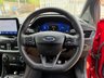 USED 2021 70 FORD PUMA 1.0T EcoBoost MHEV ST-Line SUV 5dr Petrol Manual Euro 6 (s/s) (125 ps) &pound;1300 FACTORY OPTIONS