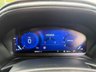 USED 2021 70 FORD PUMA 1.0T EcoBoost MHEV ST-Line SUV 5dr Petrol Manual Euro 6 (s/s) (125 ps) &pound;1300 FACTORY OPTIONS