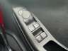 USED 2021 70 FORD PUMA 1.0T EcoBoost MHEV ST-Line SUV 5dr Petrol Manual Euro 6 (s/s) (125 ps) &pound;1300 FACTORY OPTIONS