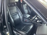 USED 2019 19 LAND ROVER RANGE ROVER EVOQUE 2.0 D180 R-Dynamic SE SUV 5dr Diesel Auto 4WD Euro 6 (s/s) (180 ps) 