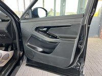 USED 2019 19 LAND ROVER RANGE ROVER EVOQUE 2.0 D180 R-Dynamic SE SUV 5dr Diesel Auto 4WD Euro 6 (s/s) (180 ps) 