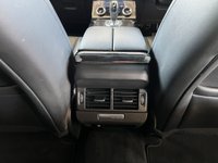 USED 2019 19 LAND ROVER RANGE ROVER EVOQUE 2.0 D180 R-Dynamic SE SUV 5dr Diesel Auto 4WD Euro 6 (s/s) (180 ps) 