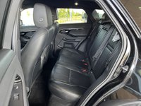 USED 2019 19 LAND ROVER RANGE ROVER EVOQUE 2.0 D180 R-Dynamic SE SUV 5dr Diesel Auto 4WD Euro 6 (s/s) (180 ps) 