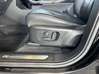 USED 2019 19 LAND ROVER RANGE ROVER EVOQUE 2.0 D180 R-Dynamic SE SUV 5dr Diesel Auto 4WD Euro 6 (s/s) (180 ps) 