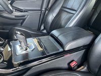 USED 2019 19 LAND ROVER RANGE ROVER EVOQUE 2.0 D180 R-Dynamic SE SUV 5dr Diesel Auto 4WD Euro 6 (s/s) (180 ps) 