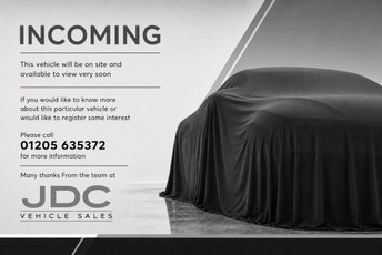 View our LAND ROVER RANGE ROVER EVOQUE