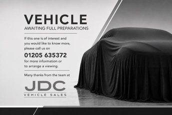 View our LAND ROVER RANGE ROVER EVOQUE
