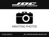 USED 2019 19 LAND ROVER RANGE ROVER EVOQUE 2.0 D180 R-Dynamic SE SUV 5dr Diesel Auto 4WD Euro 6 (s/s) (180 ps) 
