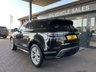 USED 2019 19 LAND ROVER RANGE ROVER EVOQUE 2.0 D180 R-Dynamic SE SUV 5dr Diesel Auto 4WD Euro 6 (s/s) (180 ps) 