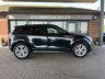 USED 2019 19 LAND ROVER RANGE ROVER EVOQUE 2.0 D180 R-Dynamic SE SUV 5dr Diesel Auto 4WD Euro 6 (s/s) (180 ps) 