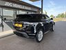 USED 2019 19 LAND ROVER RANGE ROVER EVOQUE 2.0 D180 R-Dynamic SE SUV 5dr Diesel Auto 4WD Euro 6 (s/s) (180 ps) 
