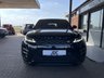 USED 2019 19 LAND ROVER RANGE ROVER EVOQUE 2.0 D180 R-Dynamic SE SUV 5dr Diesel Auto 4WD Euro 6 (s/s) (180 ps) 