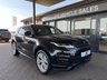 USED 2019 19 LAND ROVER RANGE ROVER EVOQUE 2.0 D180 R-Dynamic SE SUV 5dr Diesel Auto 4WD Euro 6 (s/s) (180 ps) 