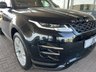 USED 2019 19 LAND ROVER RANGE ROVER EVOQUE 2.0 D180 R-Dynamic SE SUV 5dr Diesel Auto 4WD Euro 6 (s/s) (180 ps) 