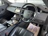 USED 2019 19 LAND ROVER RANGE ROVER EVOQUE 2.0 D180 R-Dynamic SE SUV 5dr Diesel Auto 4WD Euro 6 (s/s) (180 ps) 