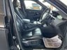 USED 2019 19 LAND ROVER RANGE ROVER EVOQUE 2.0 D180 R-Dynamic SE SUV 5dr Diesel Auto 4WD Euro 6 (s/s) (180 ps) 