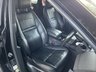 USED 2019 19 LAND ROVER RANGE ROVER EVOQUE 2.0 D180 R-Dynamic SE SUV 5dr Diesel Auto 4WD Euro 6 (s/s) (180 ps) 