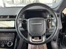 USED 2019 19 LAND ROVER RANGE ROVER EVOQUE 2.0 D180 R-Dynamic SE SUV 5dr Diesel Auto 4WD Euro 6 (s/s) (180 ps) 