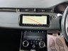 USED 2019 19 LAND ROVER RANGE ROVER EVOQUE 2.0 D180 R-Dynamic SE SUV 5dr Diesel Auto 4WD Euro 6 (s/s) (180 ps) 