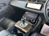 USED 2019 19 LAND ROVER RANGE ROVER EVOQUE 2.0 D180 R-Dynamic SE SUV 5dr Diesel Auto 4WD Euro 6 (s/s) (180 ps) 