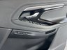 USED 2019 19 LAND ROVER RANGE ROVER EVOQUE 2.0 D180 R-Dynamic SE SUV 5dr Diesel Auto 4WD Euro 6 (s/s) (180 ps) 