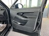 USED 2019 19 LAND ROVER RANGE ROVER EVOQUE 2.0 D180 R-Dynamic SE SUV 5dr Diesel Auto 4WD Euro 6 (s/s) (180 ps) 