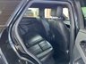 USED 2019 19 LAND ROVER RANGE ROVER EVOQUE 2.0 D180 R-Dynamic SE SUV 5dr Diesel Auto 4WD Euro 6 (s/s) (180 ps) 