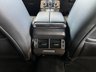 USED 2019 19 LAND ROVER RANGE ROVER EVOQUE 2.0 D180 R-Dynamic SE SUV 5dr Diesel Auto 4WD Euro 6 (s/s) (180 ps) 