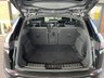 USED 2019 19 LAND ROVER RANGE ROVER EVOQUE 2.0 D180 R-Dynamic SE SUV 5dr Diesel Auto 4WD Euro 6 (s/s) (180 ps) 