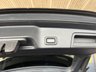 USED 2019 19 LAND ROVER RANGE ROVER EVOQUE 2.0 D180 R-Dynamic SE SUV 5dr Diesel Auto 4WD Euro 6 (s/s) (180 ps) 