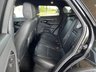USED 2019 19 LAND ROVER RANGE ROVER EVOQUE 2.0 D180 R-Dynamic SE SUV 5dr Diesel Auto 4WD Euro 6 (s/s) (180 ps) 