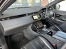 USED 2019 19 LAND ROVER RANGE ROVER EVOQUE 2.0 D180 R-Dynamic SE SUV 5dr Diesel Auto 4WD Euro 6 (s/s) (180 ps) 