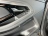 USED 2019 19 LAND ROVER RANGE ROVER EVOQUE 2.0 D180 R-Dynamic SE SUV 5dr Diesel Auto 4WD Euro 6 (s/s) (180 ps) 