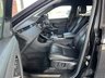 USED 2019 19 LAND ROVER RANGE ROVER EVOQUE 2.0 D180 R-Dynamic SE SUV 5dr Diesel Auto 4WD Euro 6 (s/s) (180 ps) 