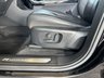 USED 2019 19 LAND ROVER RANGE ROVER EVOQUE 2.0 D180 R-Dynamic SE SUV 5dr Diesel Auto 4WD Euro 6 (s/s) (180 ps) 