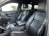 USED 2019 19 LAND ROVER RANGE ROVER EVOQUE 2.0 D180 R-Dynamic SE SUV 5dr Diesel Auto 4WD Euro 6 (s/s) (180 ps) 