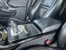 USED 2019 19 LAND ROVER RANGE ROVER EVOQUE 2.0 D180 R-Dynamic SE SUV 5dr Diesel Auto 4WD Euro 6 (s/s) (180 ps) 